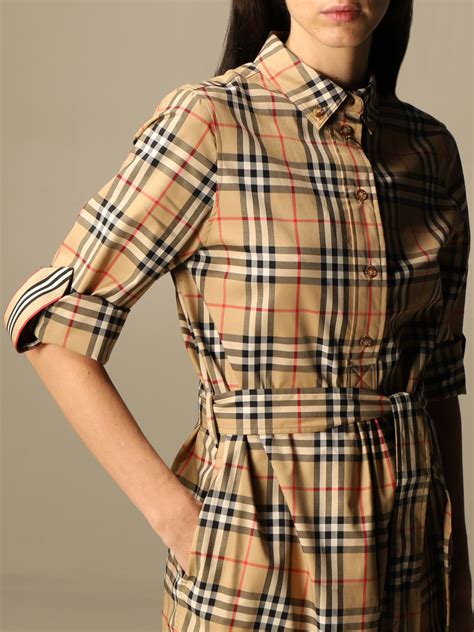 фирма одежды burberry|burberry clothing for women.